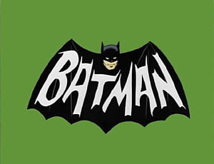 Batman 1966