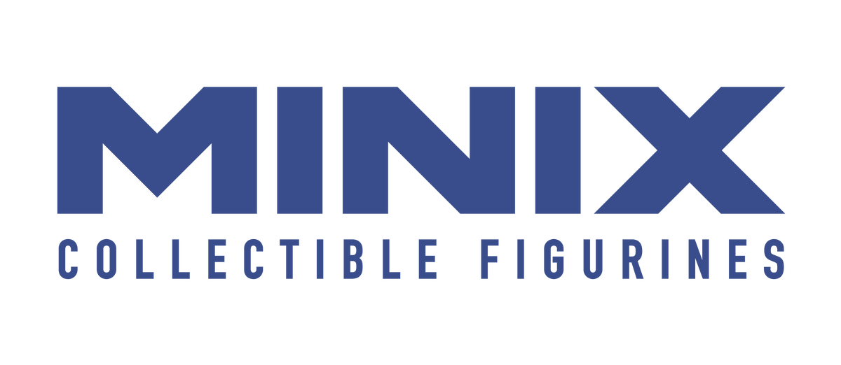 Minix