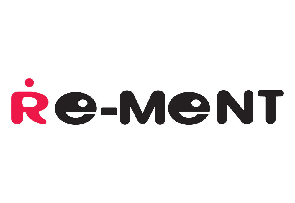re-ment
