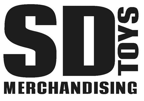 SD Toys