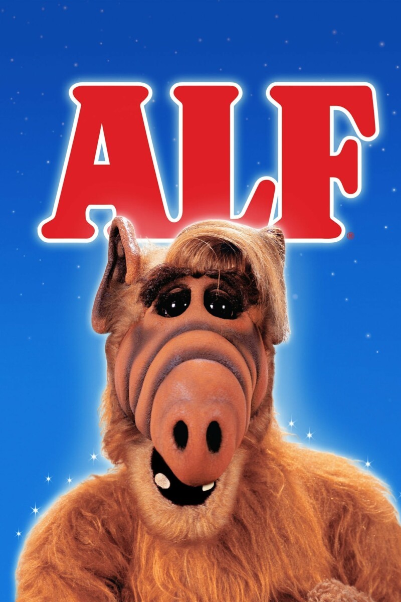 Alf