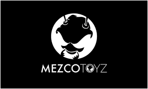 Mezco Toys