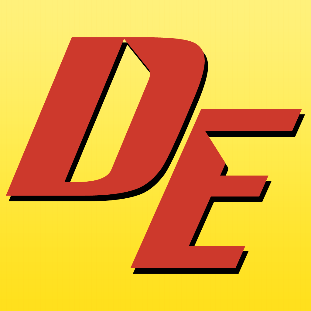 Dynamite Entertainment