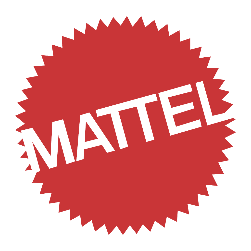 Mattel