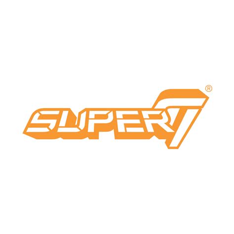 Super 7