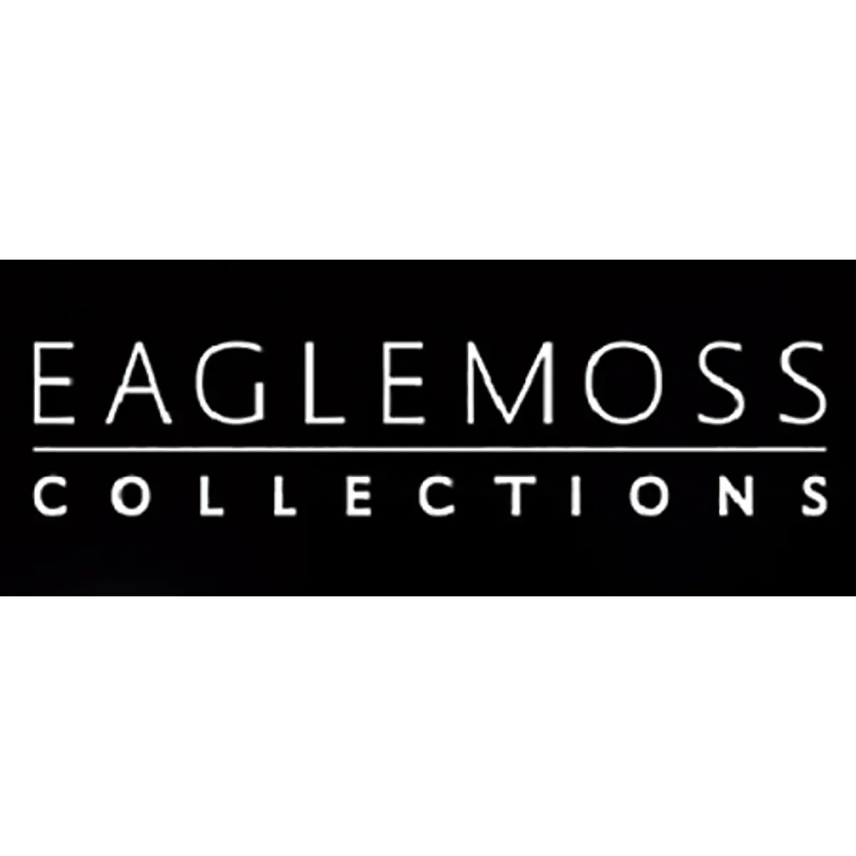 Eaglemoss