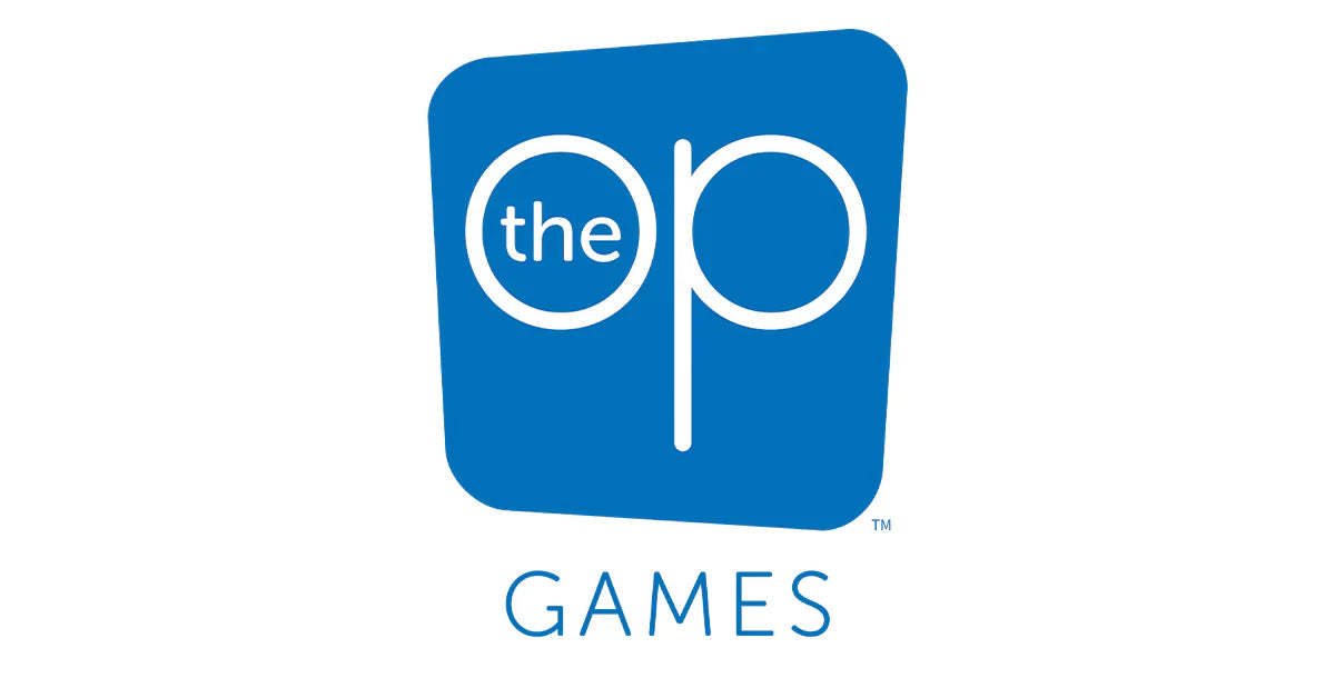 the OP