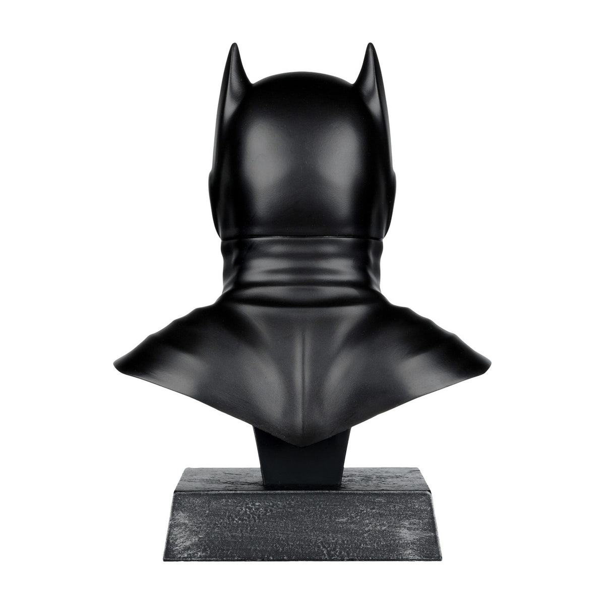 Batman Cowl (Batman: Noel) Cowl Replik 1:3 18 cm PRE-ORDER