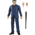 Hammerhead Marvel Legends Series Spider-Man 15 cm große Action-Figur