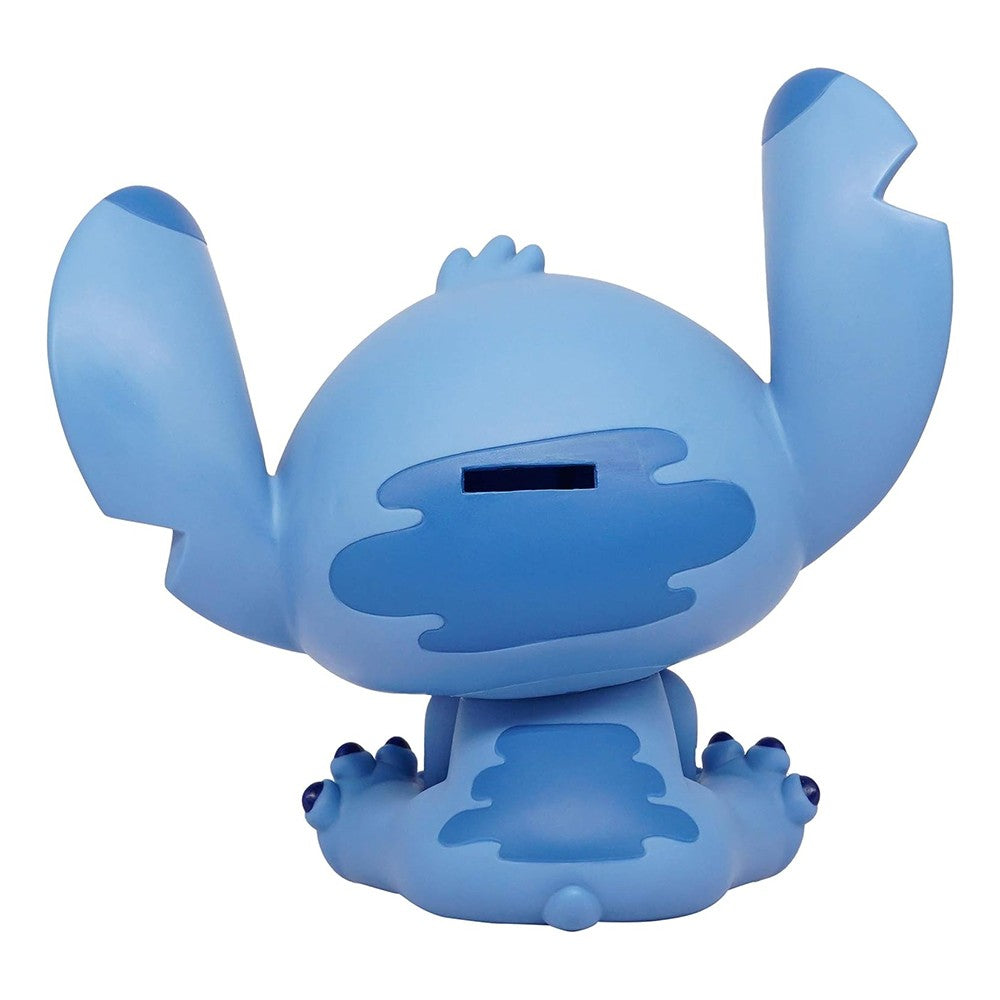 Lilo & Stitch Spardose Stitch 20 cm