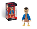 Stranger Things Minix Figur Eleven