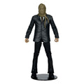 Batman Begins DC Multiverse Actionfigur Scarecrow (Chase Version) 18 cm