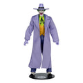 DC Direct Page Punchers Actionfigur The Joker (Crisis on Infinite Earths) 18 cm