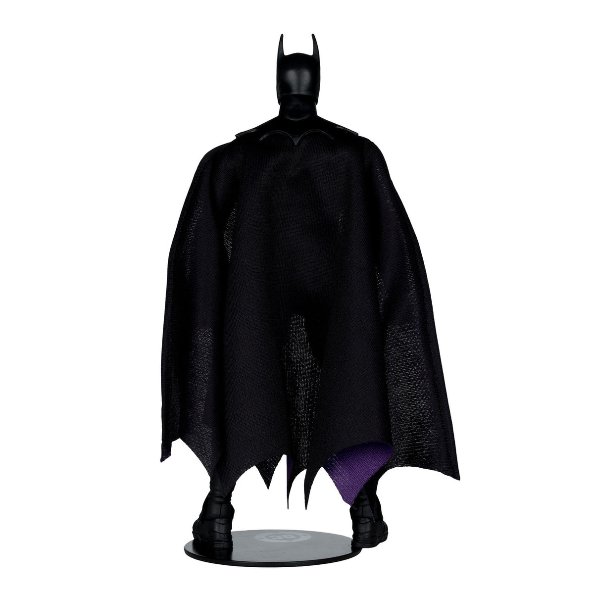 DC Direct Page Punchers Batman 89 Comic Batman Actionfigur 18 cm PRE-ORDER