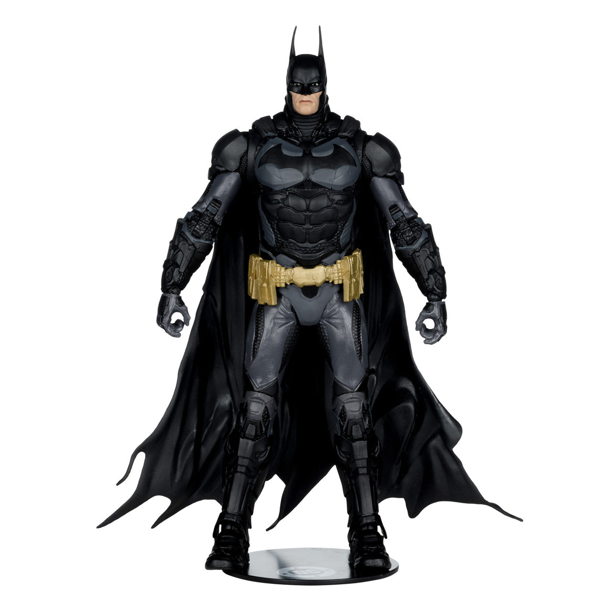 DC Multiverse Batman (Arkham Knight) Actionfigur 18 cm PRE-ORDER