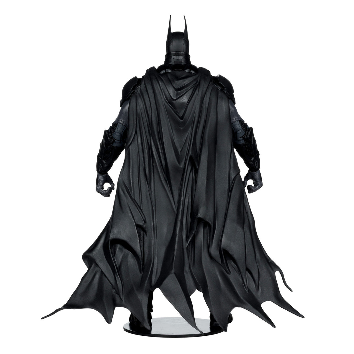 DC Multiverse Batman (Arkham Knight) Actionfigur 18 cm PRE-ORDER