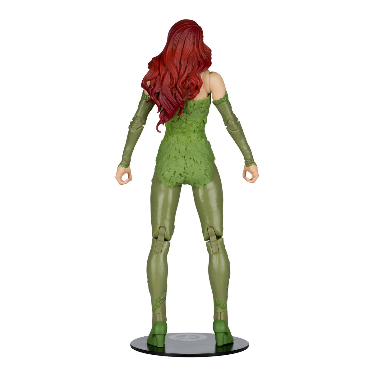DC Multiverse Collector Edition Actionfigur Poison Ivy (DC Classic) (Collector Edition #62) 18 cm PRE-ORDER