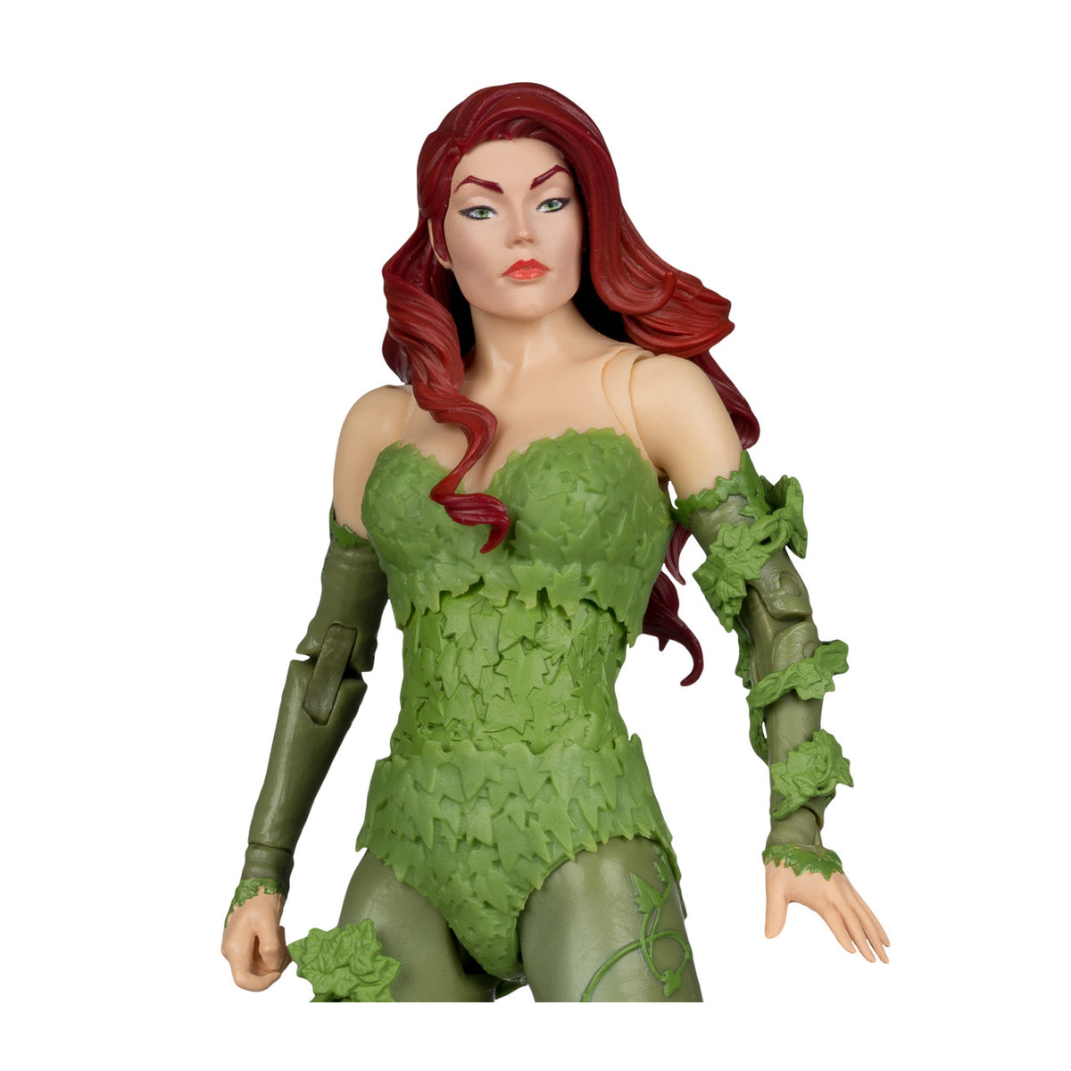 DC Multiverse Collector Edition Actionfigur Poison Ivy (DC Classic) (Collector Edition #62) 18 cm PRE-ORDER
