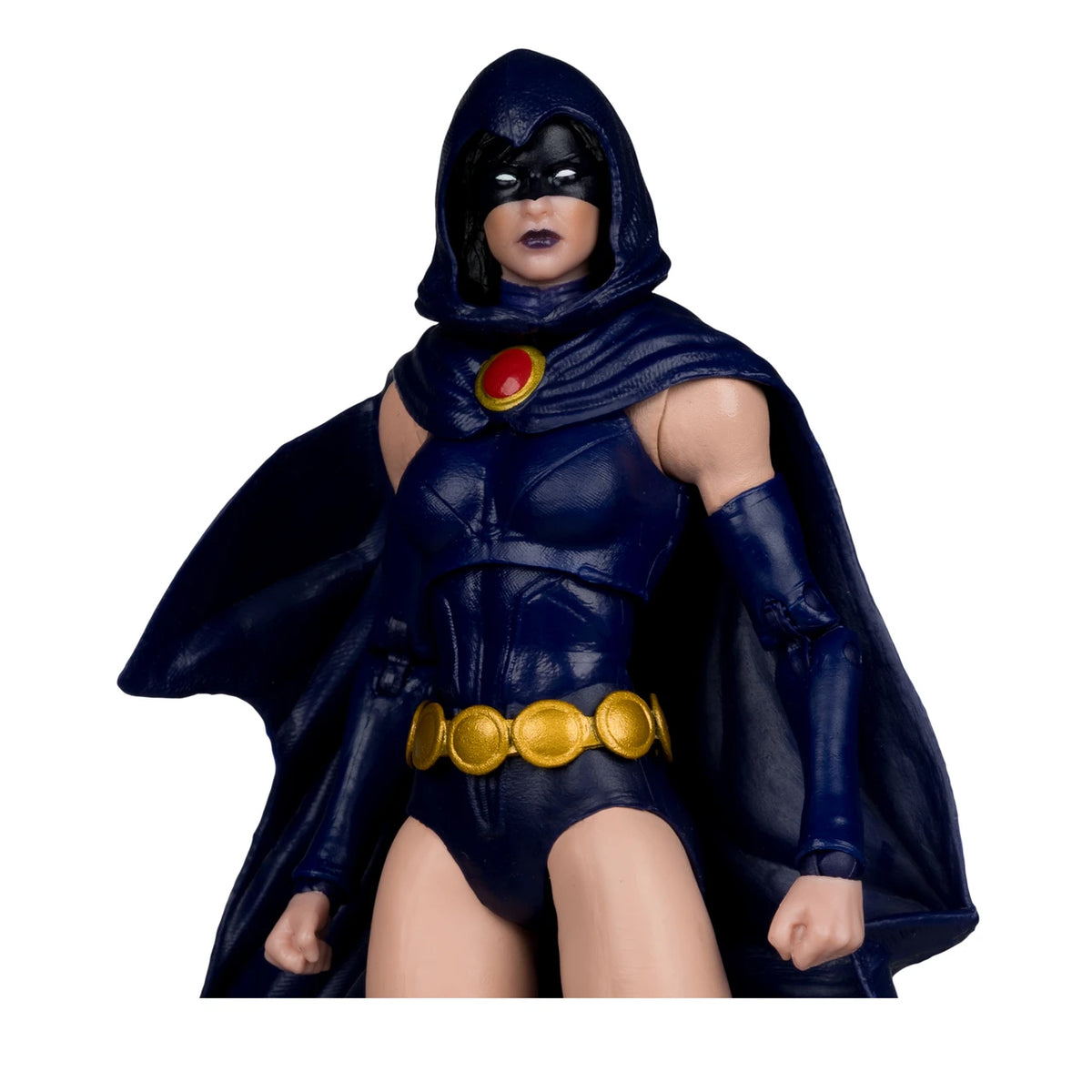 DC Multiverse Collector Edition Raven (DC Classic) 18 cm PRE-ORDER