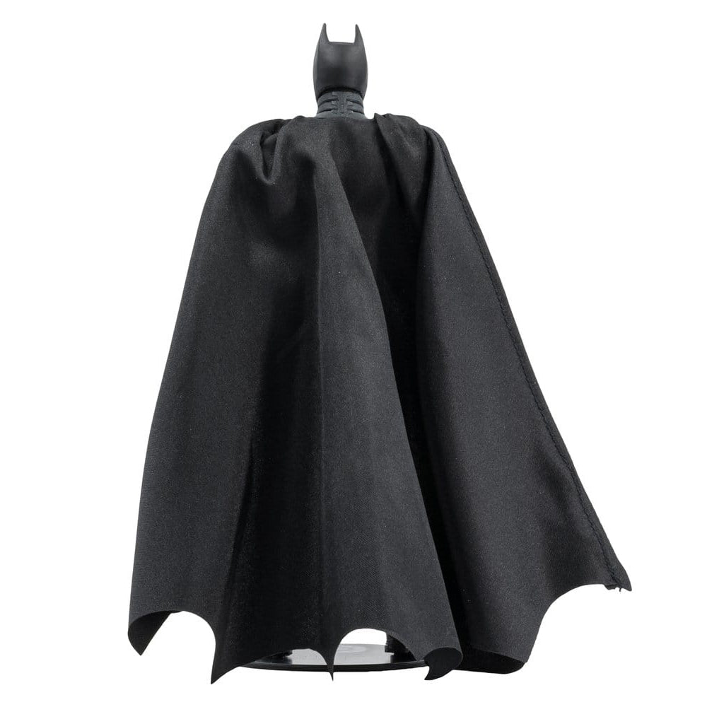 DC Multiverse McFarlane Vault Collection Actionfigur Batman (The Dark Knight) 18 cm PRE-ORDER