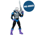 DC Multiverse McFarlane Vault Collection Actionfigur Mr. Freeze 18 cm PRE-ORDER