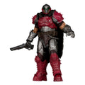 DOOM: The Dark Ages Doom Slayer (Phalanx Skin) Actionfigur 17 cm