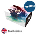 Final Fantasy TCG Anniversary Collection Set 2027 (Englische Version)