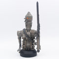 Gentle Giant Star Wars Büste IG-88