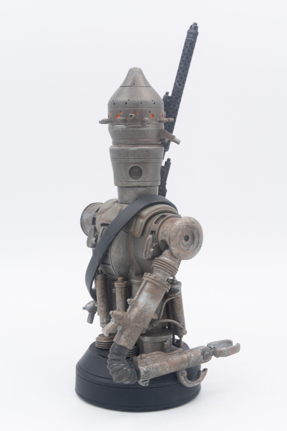 Gentle Giant Star Wars Büste IG-88 Limited Edition