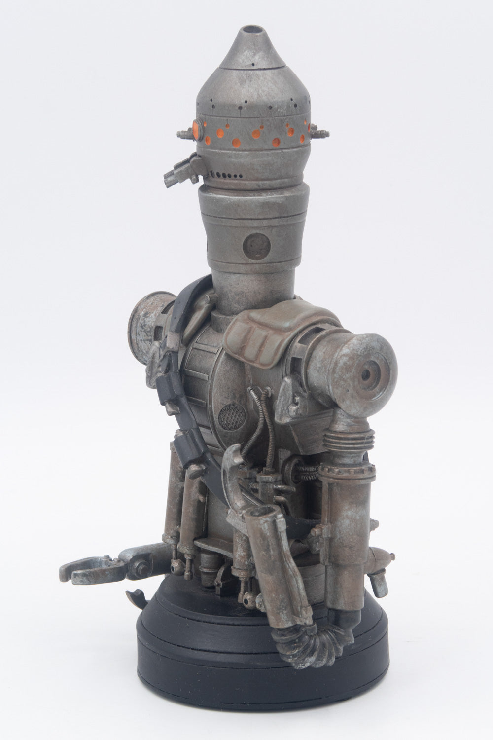 Gentle Giant Star Wars Büste IG-88 Limited Edition