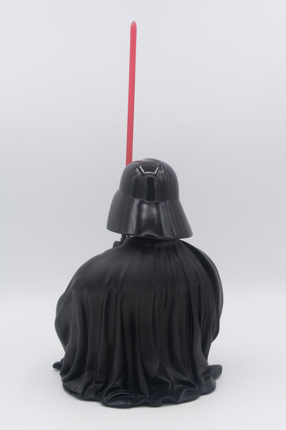 Gentle Giant Star Wars Büste Darth Vader Revenge of the Sith Limited Edition