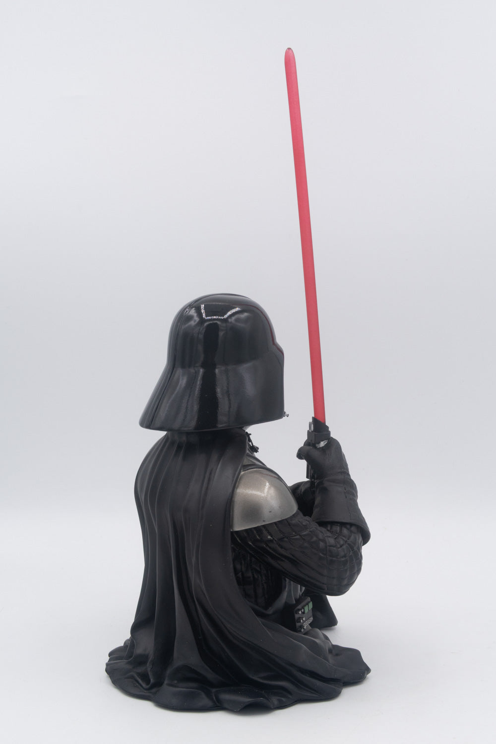 Gentle Giant Star Wars Büste Darth Vader Revenge of the Sith Limited Edition