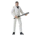 Jigsaw Marvel Legends Series Actionfigur 2022 Super Villains 15 cm