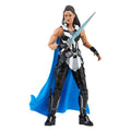 King Valkyrie,Thor: Love and Thunder Marvel Legends Series Actionfigur 2022 Marvel's Korg BAF #3 15 cm