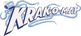 Krak-O-Mat - Startseite