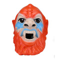 Masters of the Universe (Classic) Replika Maske Beast Man