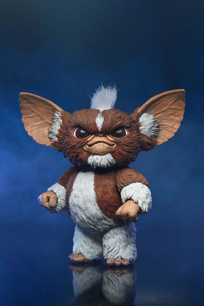 Gremlins Evolution Of A Gremlin 40th Anniversary Box Set
