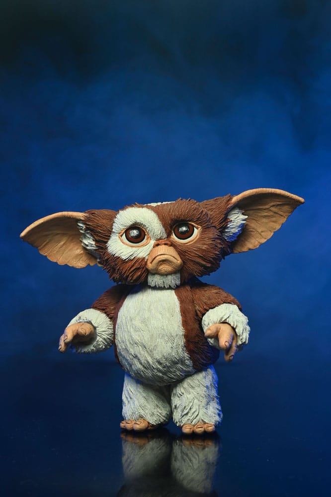 Gremlins Evolution Of A Gremlin 40th Anniversary Box Set