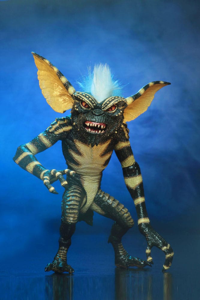 Gremlins Evolution Of A Gremlin 40th Anniversary Box Set