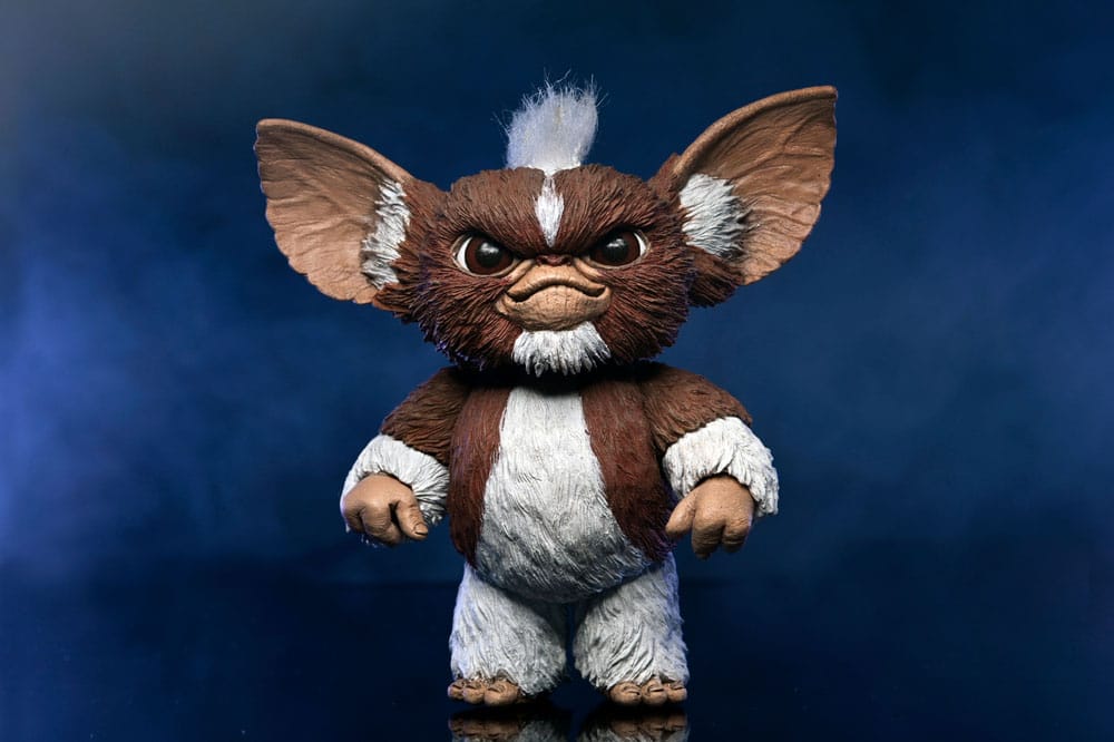 Gremlins Evolution Of A Gremlin 40th Anniversary Box Set