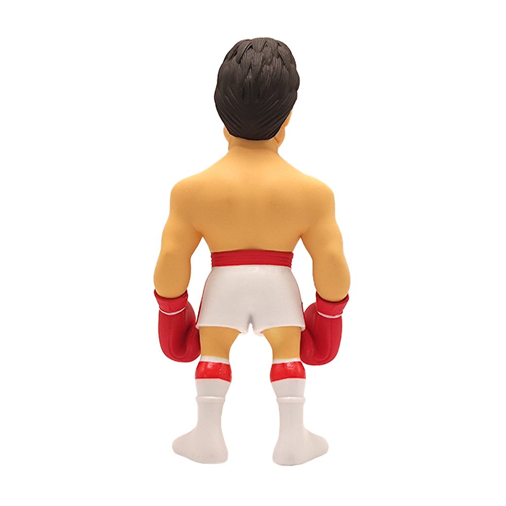 Rocky Minix Figur Rocky Balboa