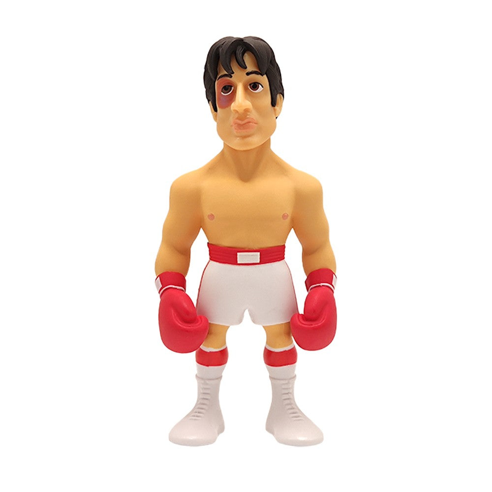 Rocky Minix Figur Rocky Balboa