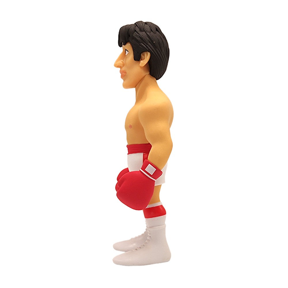 Rocky Minix Figur Rocky Balboa