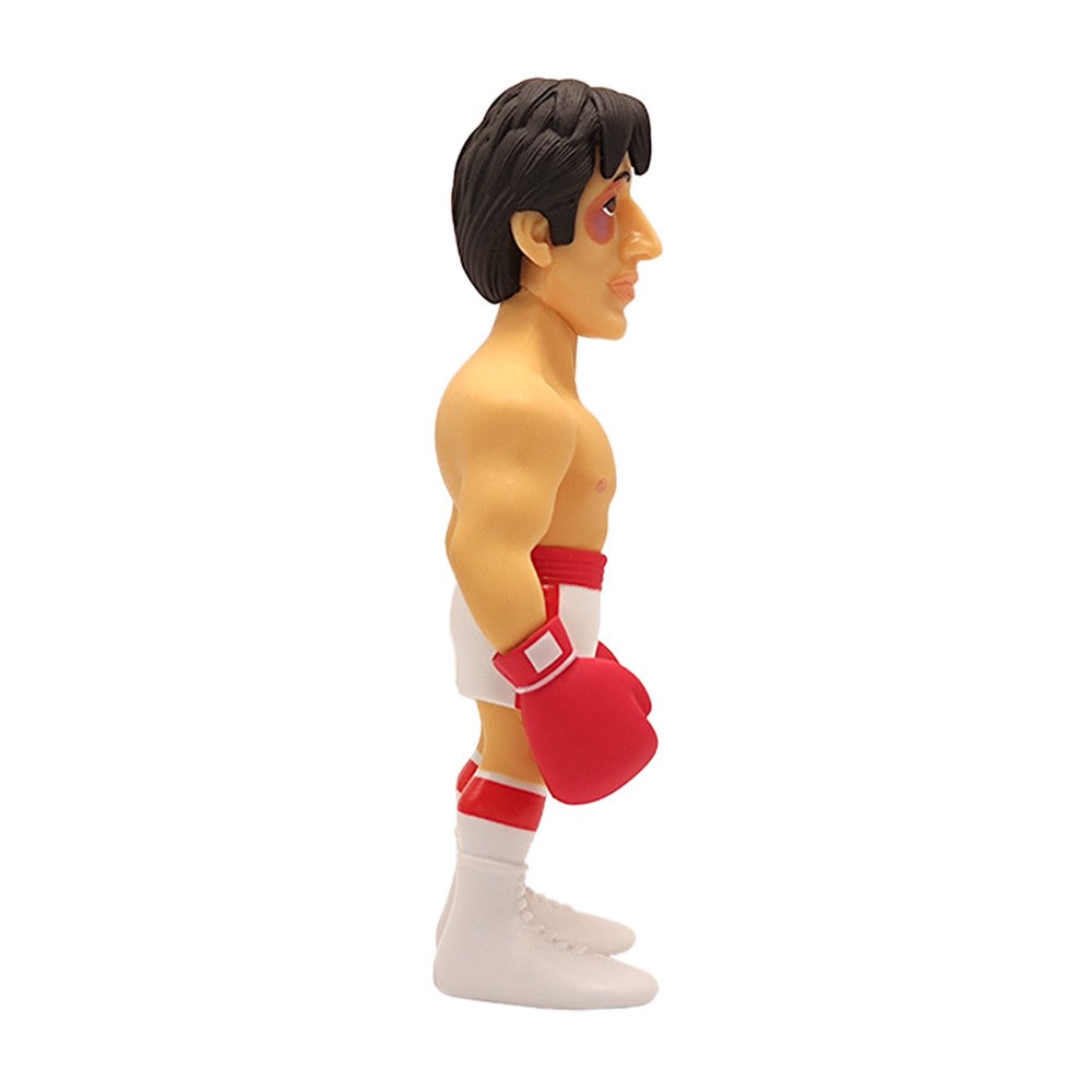 Rocky Minix Figur Rocky Balboa