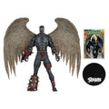 Spawn Toy Actionfigur Wings of Redemption Spawn 23 cm