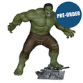 Spider-Man: Brand New Day (2026) Marvel Studios Statue 1/10 Hulk 18 cm PRE-ORDER