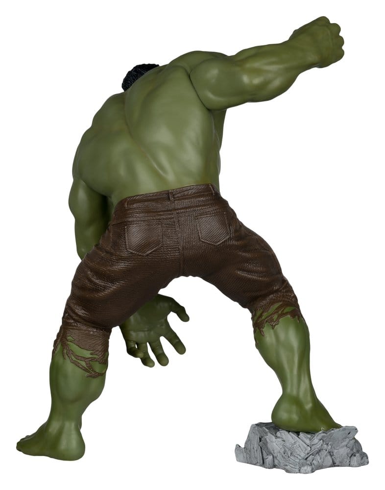 Spider-Man: Brand New Day (2026) Marvel Studios Statue 1/6 Hulk 27 cm PRE-ORDER