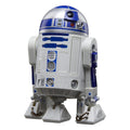 Star Wars Episode III Black Series Actionfigur 20th Anniversary R2-D2 9 cm
