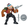Teenage Mutant Ninja Turtles Classic Actionfigur Bebop 10 cm
