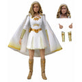 The Boys Actionfigur Ultimate Starlight 18 cm